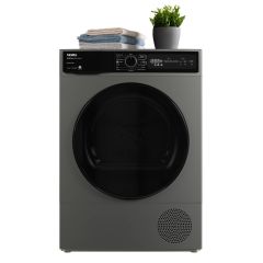 VESTEL KM 97202 G WIFI 9 Kg Kurutma Makinesi