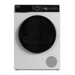 VESTEL KM 97201 GI Pro 9 Kg Kurutma Makinesi