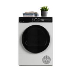 VESTEL KM 97202 WIFI 9 Kg Kurutma Makinesi