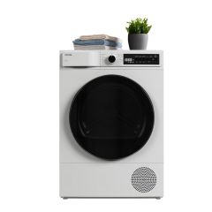 VESTEL KM 96201 9 Kg Kurutma Makinesi