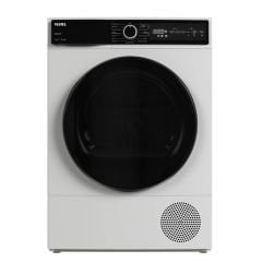 VESTEL KM 87202 WIFI 8 Kg Kurutma Makinesi