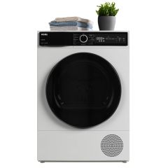 VESTEL KM 87202 WIFI 8 Kg Kurutma Makinesi