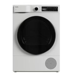 VESTEL KM 76201 7 Kg Kurutma Makinesi