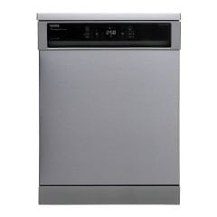 VESTEL BM 8412 X GI Pro WIFI Bulaşık Makinesi