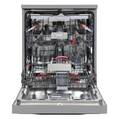 VESTEL BM 8412 X GI Pro WIFI Bulaşık Makinesi