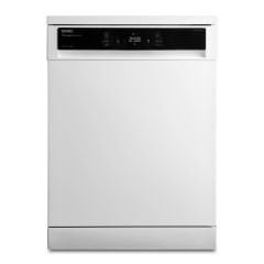 VESTEL BM 8412 GI Pro WIFI Bulaşık Makinesi