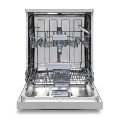 VESTEL BM 6101 X Bulaşık Makinesi