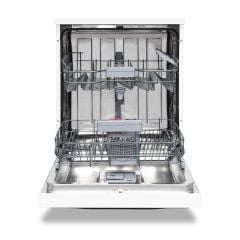 VESTEL BM 6101 Bulaşık Makinesi