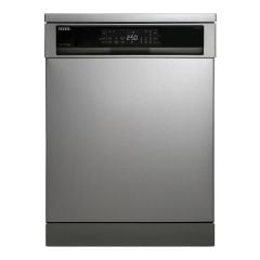 VESTEL BM 6312 X WIFI Bulaşık Makinesi