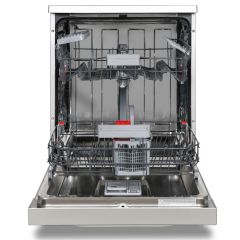 VESTEL BM 6312 X WIFI Bulaşık Makinesi