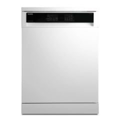 VESTEL BM 6312 WIFI Bulaşık Makinesi