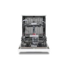 VESTEL BM 6312 WIFI Bulaşık Makinesi