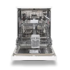 VESTEL BM 5101 5 Programlı Bulaşık Makinesi