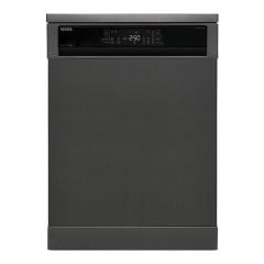 VESTEL BM 5312 KX WIFI Bulaşık Makinesi