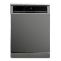 VESTEL BM 5312 X WIFI Bulaşık Makinesi