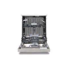 VESTEL BM 5312 X WIFI Bulaşık Makinesi