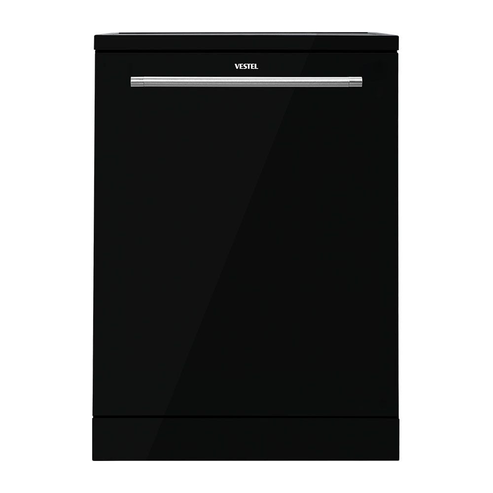 VESTEL BM 5001 CS 5 Programlı Bulaşık Makinesi