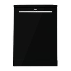 VESTEL BM 5001 CS 5 Programlı Bulaşık Makinesi