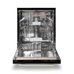 VESTEL BM 5001 CS 5 Programlı Bulaşık Makinesi