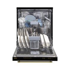 VESTEL BM 5001 RS 5 Programlı Bulaşık Makinesi