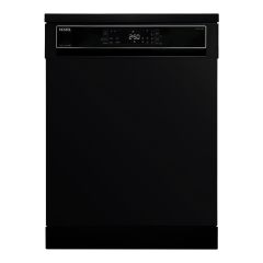 VESTEL BM 4212 MS WIFI Bulaşık Makinesi