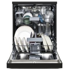 VESTEL BM 4212 MS WIFI Bulaşık Makinesi