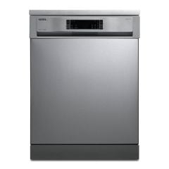 VESTEL BM 4212 X WIFI Bulaşık Makinesi