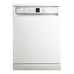 VESTEL BM 3121  Bulaşık Makinesi
