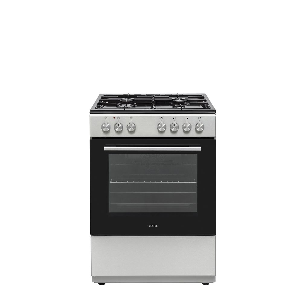 VESTEL SF 8401 G DG Solo Fırın