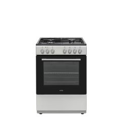 VESTEL SF 8401 G DG Solo Fırın