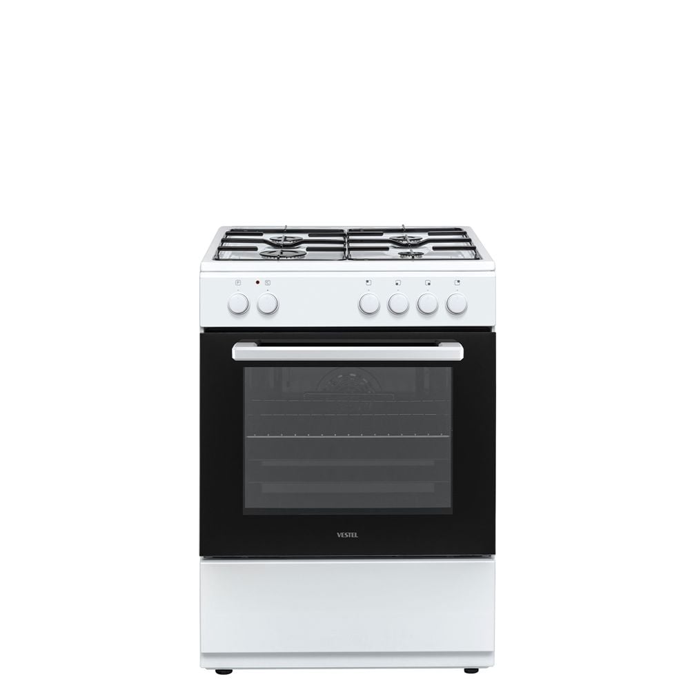 VESTEL SF 8400 DG  Solo Fırın