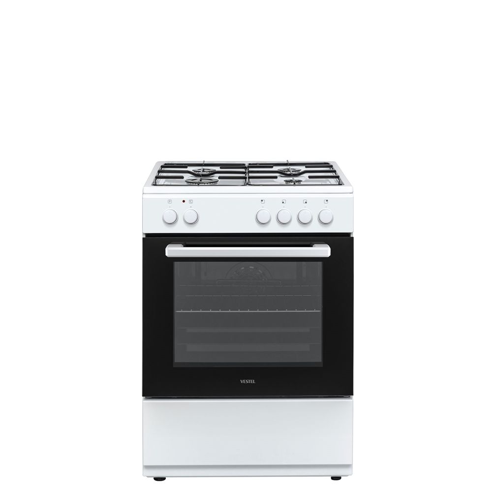 VESTEL SF 8400 DG  Solo Fırın