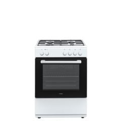 VESTEL SF 8400 DG  Solo Fırın