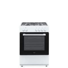 VESTEL SF 8400 DG  Solo Fırın