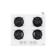 VESTEL SO 6114 YB DG Set Üstü Ocak