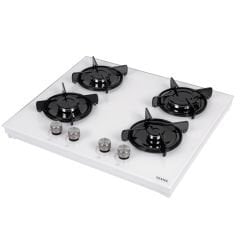 VESTEL SO 6114 YB DG Set Üstü Ocak