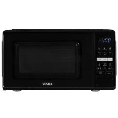 Vestel MD 20 YDS Mikrodalga Fırın
