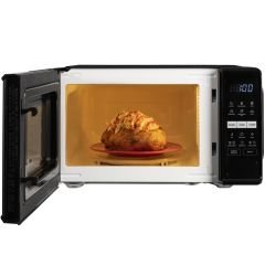 Vestel MD 20 YDS Mikrodalga Fırın