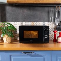 Vestel MD 20 YMS Mikrodalga Fırın