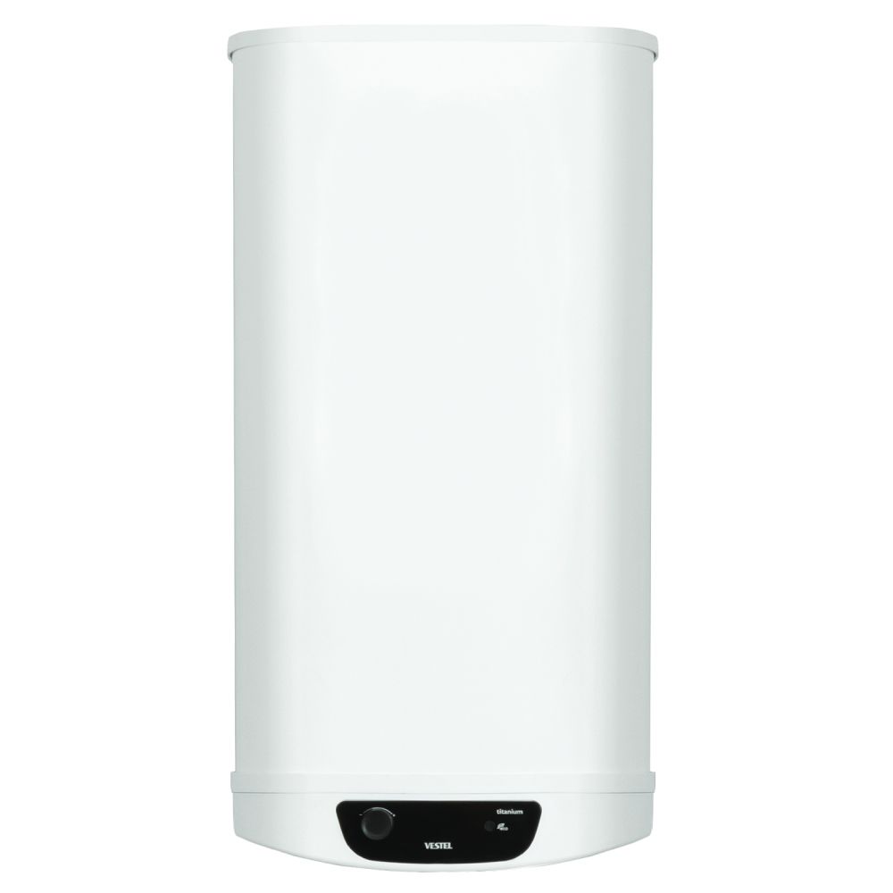 Vestel TRM 65 EK 65 Lt Elektronik Termosifon