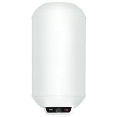 Vestel TRM 80 MS 80 Lt Mekanik Termosifon