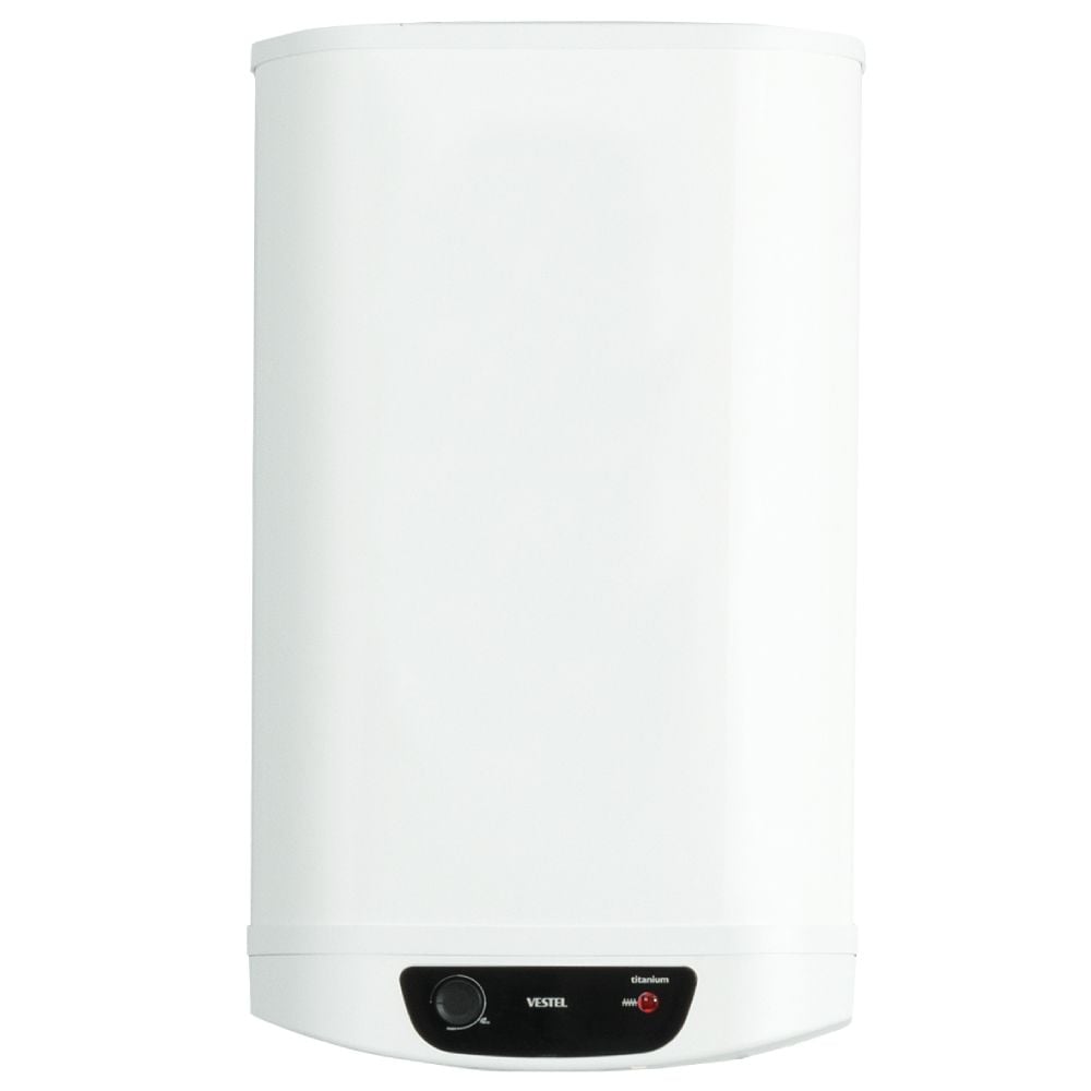 Vestel TRM 65 MK 65 Lt Mekanik Termosifon