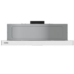 Vestel SA 6012 X Sürgülü Aspiratö