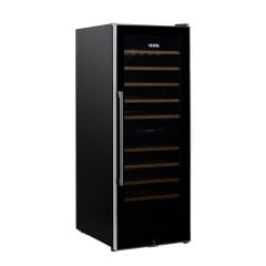 VESTEL VLP-8000 Şarap Soğutucusu