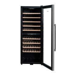 VESTEL VLP-8000 Şarap Soğutucusu