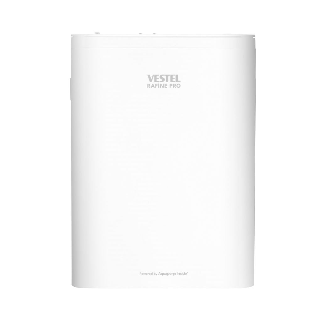 Vestel Rafine PRO Su Arıtma Cihazı