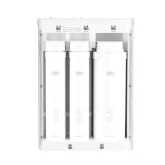 Vestel Rafine PRO Su Arıtma Cihazı