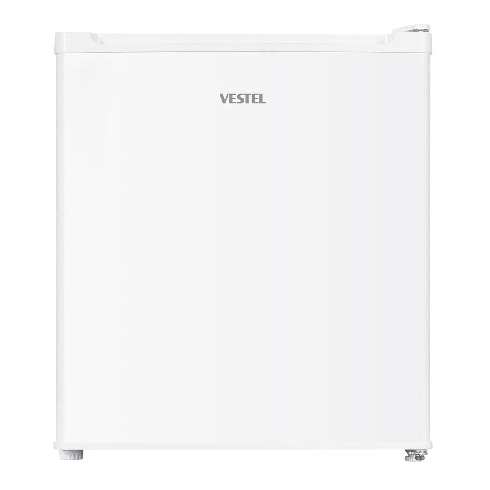 Vestel MB4001 Minibar