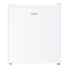 Vestel MB4001 Minibar