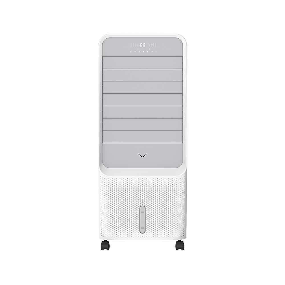 VESTEL HV1140 Hava Serinletici ve Isıtıcı